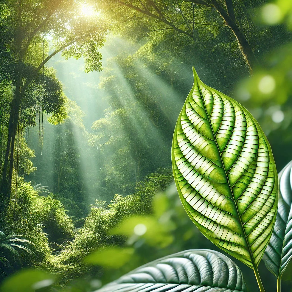 what-is-white-kratom-good-for