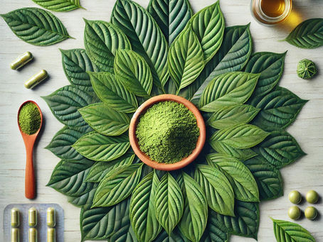 Save Big with Top Extracts Coupons & Promotions