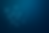 ChatGPT Image 10. Apr. 2025, 22_06_31.png