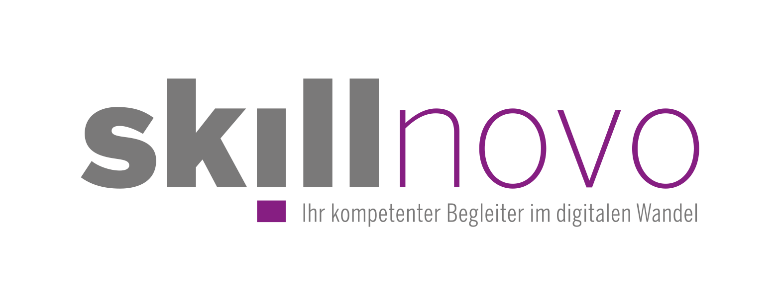 skillnovo GmbH