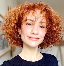 Simge Saraç