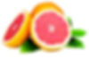 POMELOS