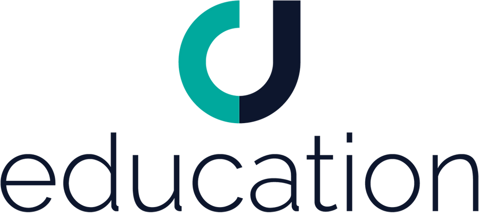 CJ education logo.png