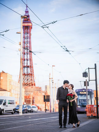 DSCF7404.jpg