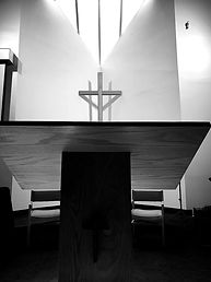 IMG_5692.jpg