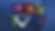 KidsZone.png
