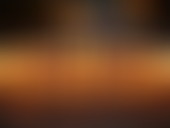 The Importance of Community Rituals: The Role of Rituals in Spiritual Community Building