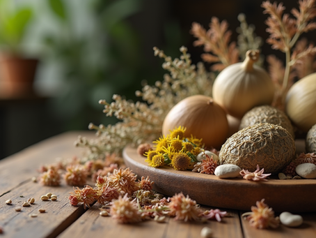 Unveiling the Roots of Witchcraft: Exploring the Origins of Witchcraft