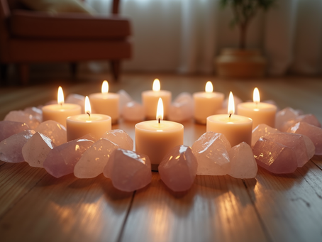 How Covens Perform Rituals: Understanding Rituals in Witches' Covens