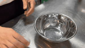 GIF テリーヌ作成5.gif