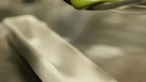 GIF テリーヌ作成3.gif