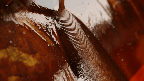 GIF 竹糖1.gif