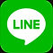 公式LINEお友達追加ボタン