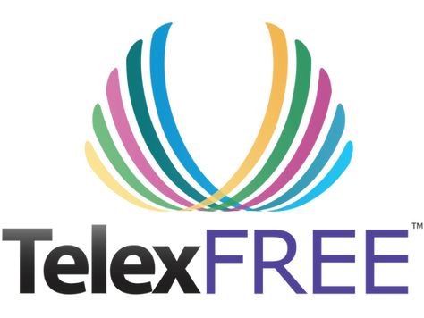 Você investiu na Telexfree? Chegou a hora de ser restituído!