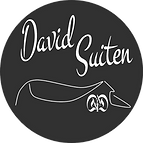 Logo%25252520David%25252520Suiten%252525