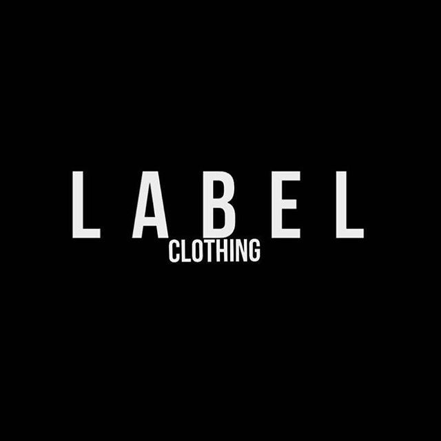 labelclothing