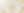 CAPA-SYMPLA_31-12.png
