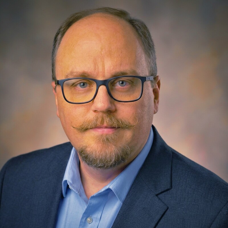 Writer: Thomas Brando Greenman