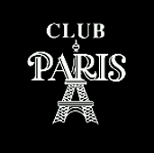 club paris.png