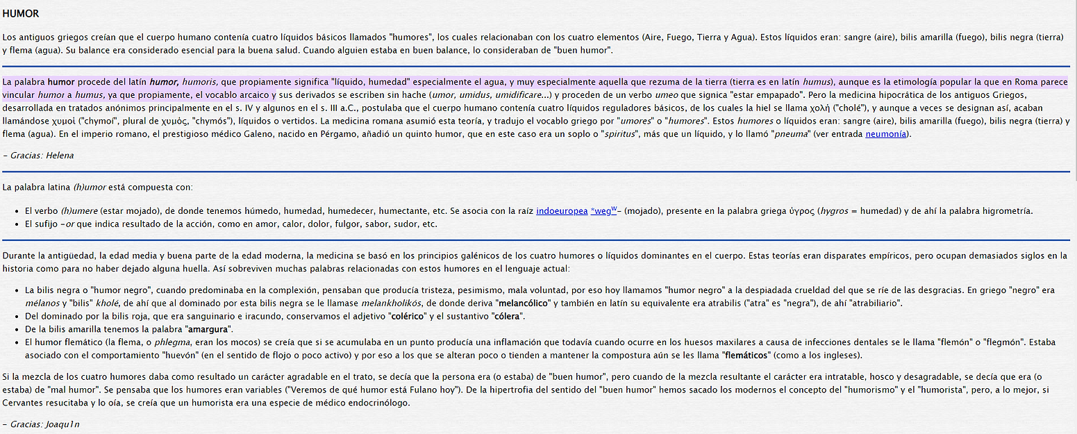 Captura de pantalla_20221122_163600.png