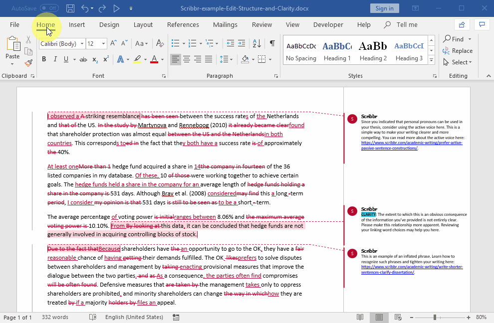 example-accept-track-changes-word-2019.gif