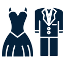 dresscode-02.png