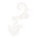 Swirl white.png.png