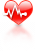 icon10.png