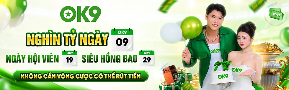 1920x600-OK9-SEO.jpg