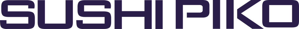 darklonglogo.png