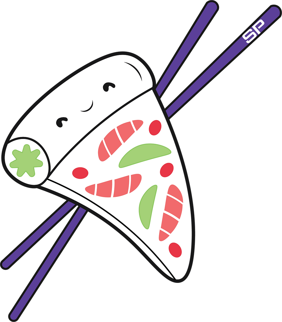 sp-logo.png