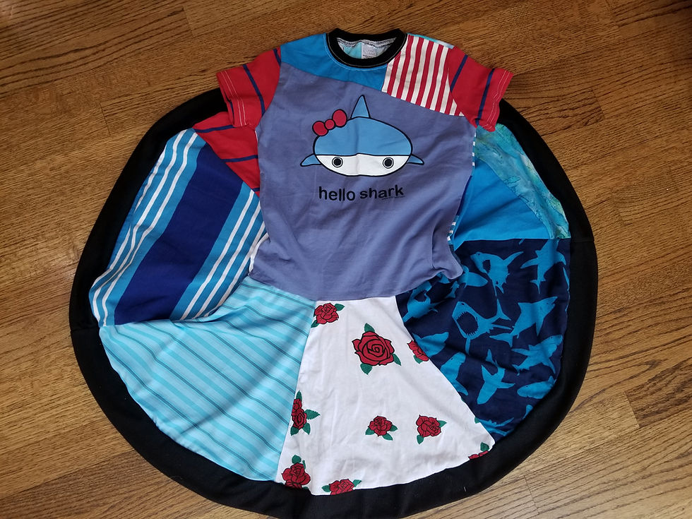 Thumbnail: Hello Shark