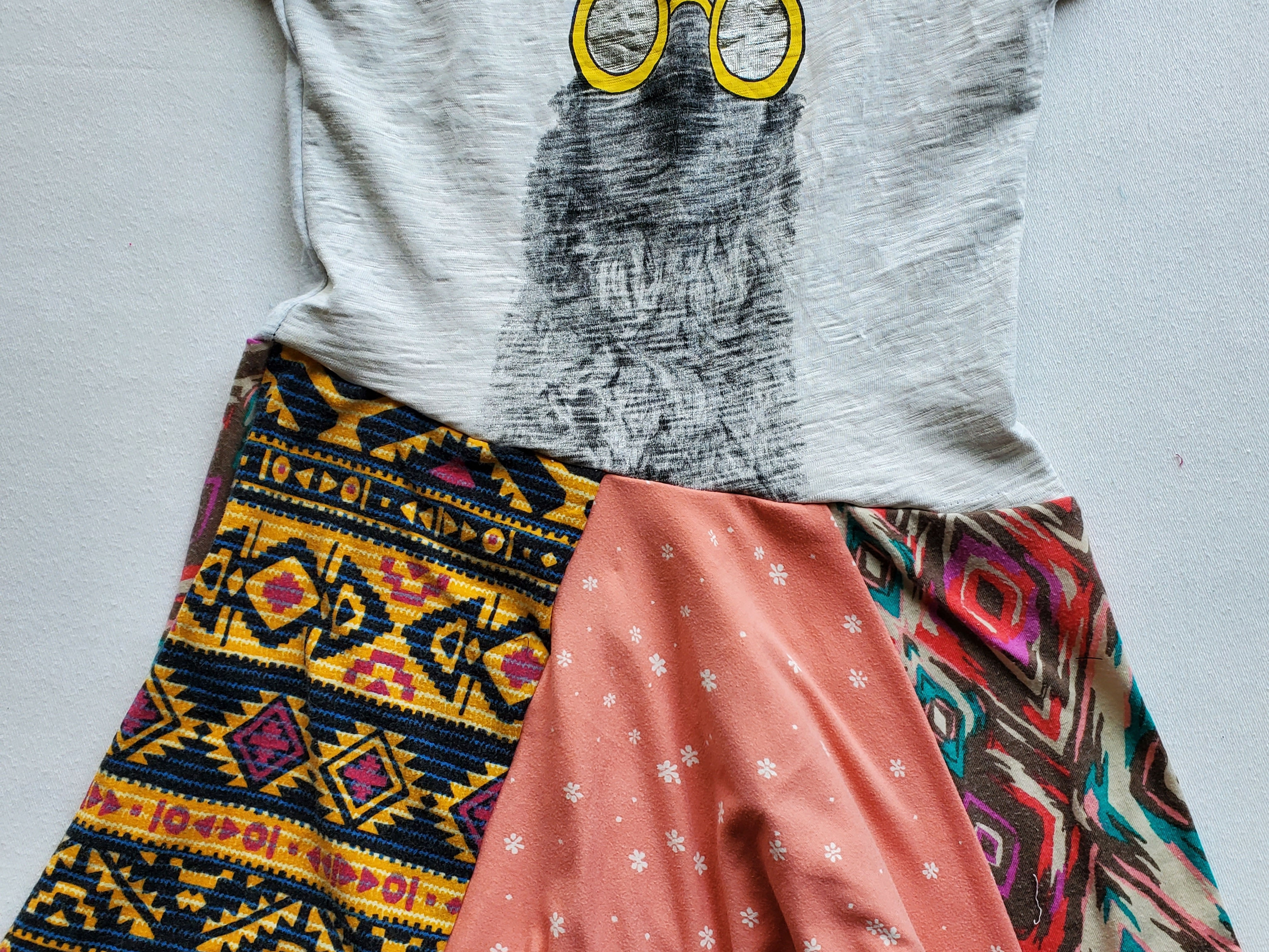 Cool Llama 4/5