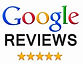 google review_edited.jpg