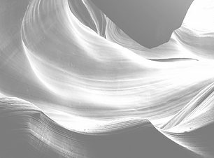 Sandstone