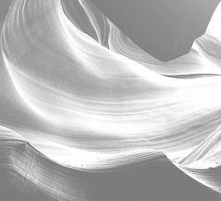 Sandstone