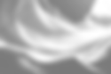 Sandstone