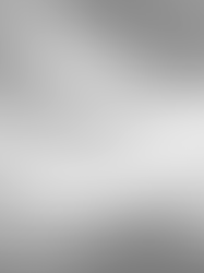 When Old Injuries Don’t Heal: Finding the Root Cause and the Path Forward