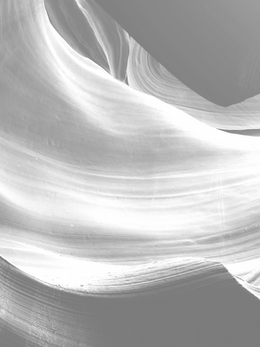 When Old Injuries Don’t Heal: Finding the Root Cause and the Path Forward