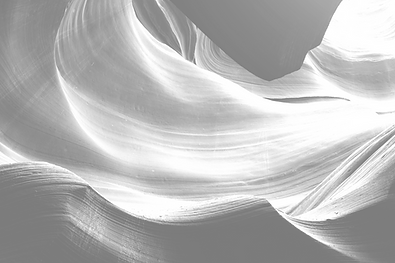 Sandstone