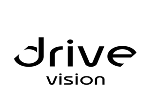 Logo_drive_vision.png