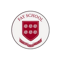 Fay Logo