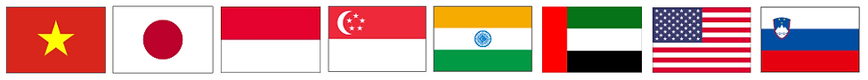 National flag