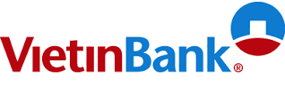 VIetinbank logo
