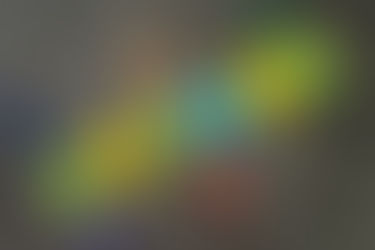 Automated Network Config Backup Made Easy with Python and Netbox