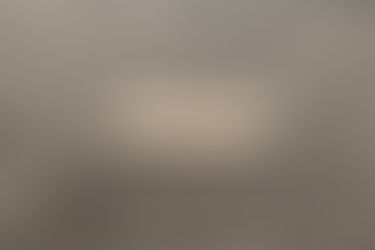 Network Audit using Python on Cisco devices