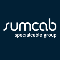 Sumcab , UAE