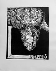 Lhinozeros.JPG