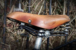 saddle-2440797_960_720