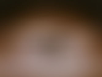 יוגה תרפיה - תרגול יוגה למען איזון ואטה דושה